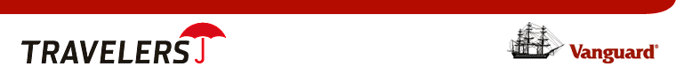 VanguardNew-banner.gif