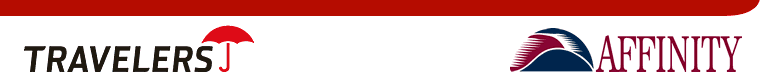 affinity-banner.gif