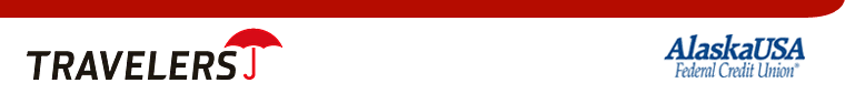 alaskausa-banner.gif
