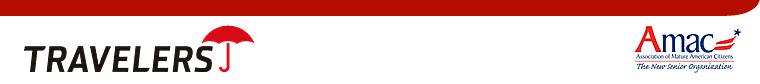 amac-banner.gif