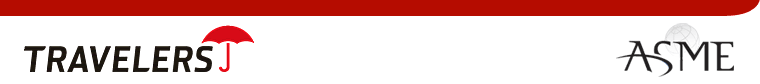 asme-banner.gif
