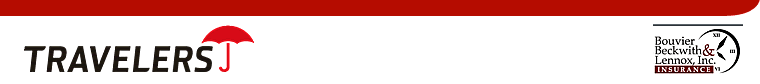 bblinsurance-banner.GIF