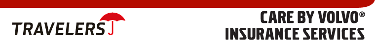 carevolvo-banner.gif