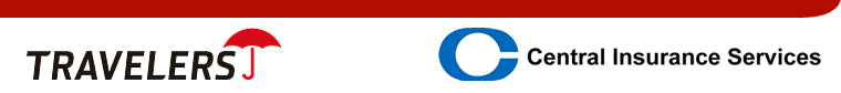 central-bank-banner.gif