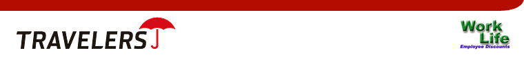 coworklife-banner.gif