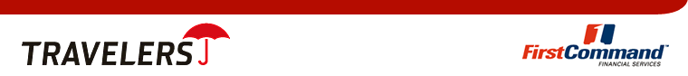 firstcommand-banner.gif