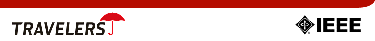 ieee-banner.gif