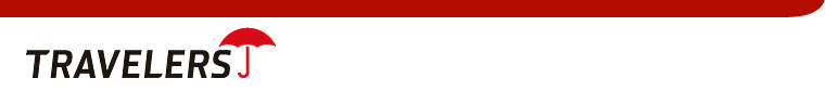 insurance_center.gif