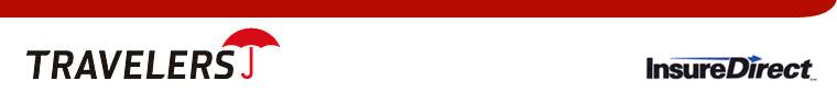 insuredirect-banner.gif