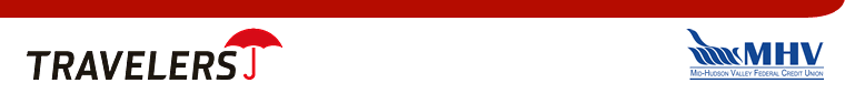 mhv-banner.gif