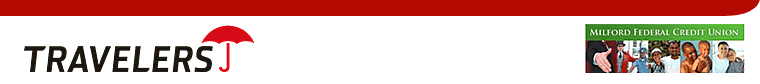 milfordfcu_banner.gif