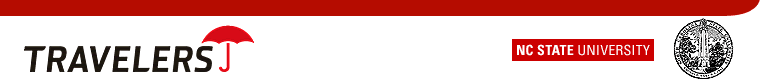 northcarolina-banner.gif