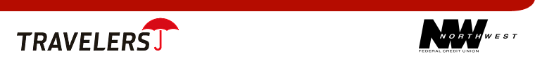 northwestcu-banner.gif