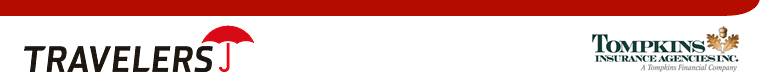 tompkins-banner.gif